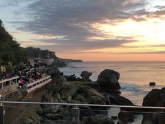 -Rock Bar Bali(Bali)