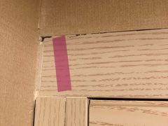 -索菲亚衣柜橱柜家具全屋定制(汶水红星店)