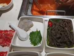 -海底捞火锅(长沙华创国际广场店)