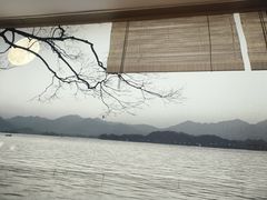 -新发现(苏州中心商场店)