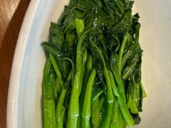 -海铺·渔家虾水饺(皇姑店)