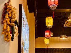 -老家大锅台·地锅鸡·铁锅炖(建邺文体路店)