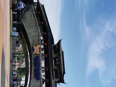 -南昌融创乐园
