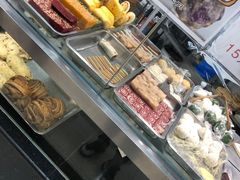 -常州糕团店(北大街新世纪商城店)