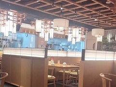 -伊喜饺子·烤鸭(五道口学院路店)