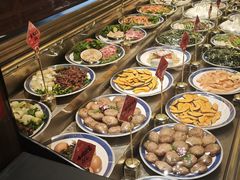 -八大碗·地道东北菜(白塔堡店)
