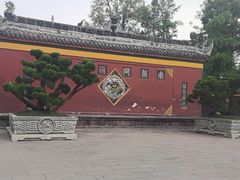 -宝光寺