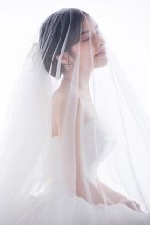 -皇室米澜摄影工作室(宝安店)
