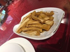 -湖鲜楼