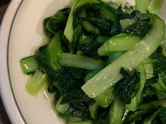 -故里湘(嘉里城店)