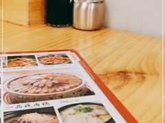 -王胖子驴肉火烧(东四旗舰店)