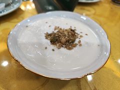 和静手工酸奶-新疆巴州金丝特餐厅(大钟寺店)