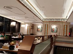 -稻香酒家·35年老字号(侨光店)