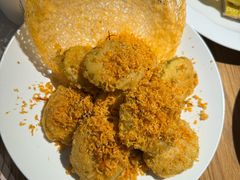 -顺风汤馆·广府粤菜(江宸天街店)