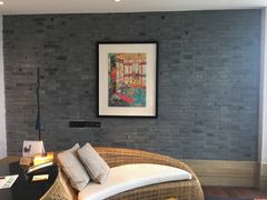 -上海外滩英迪格酒店
