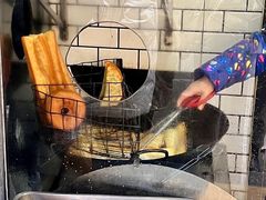 -覃肥叔桂林米粉(粮道街店)