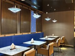 -星漾里•SPA•足道•按摩•养生(吕厝店)