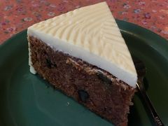 -彼德西餐厅(凯德广场新南店)