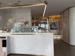 -爱瑞馨母婴护理中心(爱悠悠店)