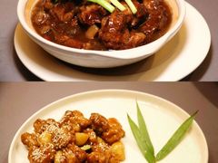 -宣和苑(华侨新村店)
