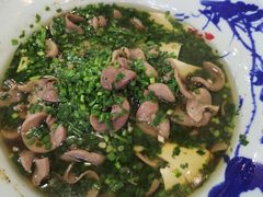 -八张桌子(老店)