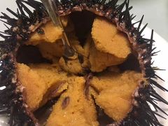 -蓝积木健身中心(高新店)