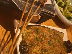 -管氏翅吧(国展店)