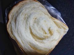-义兰中糖饼店(大同路总店)