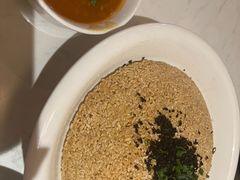-徽镇小厨·经典徽菜(马连道店)