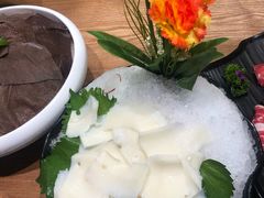 -尚海豆捞(乐虹坊店)