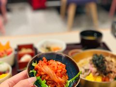 -dodonpa.墩墩伐 便当食堂(博华广场店)