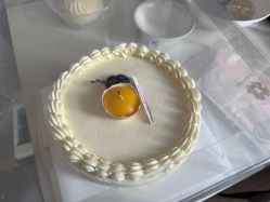 -安琪朵朵独栋花园月子中心