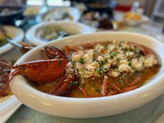 -高老庄新家宴(北斗星广场店)