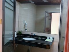 -广州市干部健康管理中心