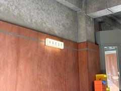 -仁义涵西餐·咖啡(中华巴洛克店)