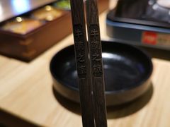 -牛腩之旅·牛腩牛杂煲(光启城美食城店)