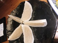 -福照楼汽锅鸡·云南特色菜(万达广场店)