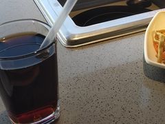 -海底捞火锅(奥体南路店)