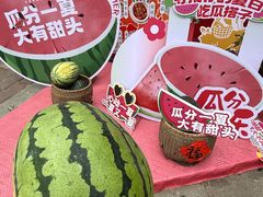 -客家大院·非遗赣南客家菜(郁孤台店)