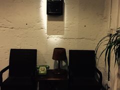 -久馆NineHouse