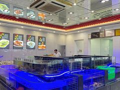 -宁波饭店·甬味灶(马园路店)