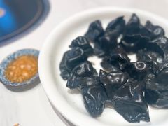 -山东八大碗山东老字号