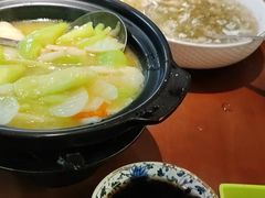 -乡里八闽·福州乡土菜(西园店)