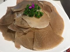 -海底捞火锅(长沙华创国际广场店)