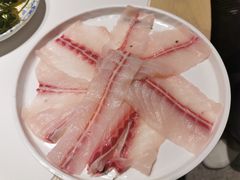 -古膳记猪肚鸡.生蚝鸡(拱北店)