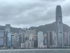 -尖沙咀