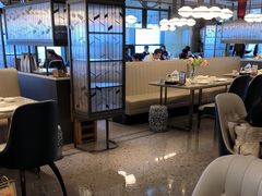 -湖锦酒楼·旗舰店(三阳总店)