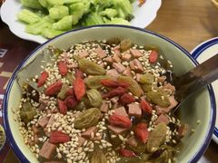 -小街47號江湖菜(四合院店)