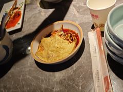 -怪噜范·老贵阳街头名小吃(世纪金源旗舰店)
