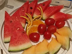 -普天和酒楼(天津之眼店)